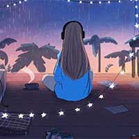 Đề thi thử THPT Quốc gia năm 2025 môn Toán trường THPT Kinh Môn, Hải Dương