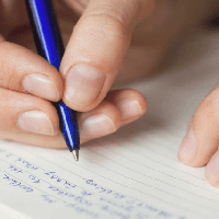 Dẫn chứng chứng minh Có công mài sắt có ngày nên kim (3 mẫu)