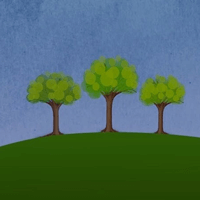 Dẫn chứng chứng minh câu tục ngữ Một cây làm chẳng nên non (3 mẫu)