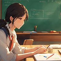 Giáo án PowerPoint Mĩ thuật 7 Bài 2: Mĩ thuật ứng dụng thời kì trung đại