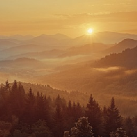 Bài thơ Nắng đã hanh rồi