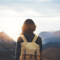 Dẫn chứng câu Đi một ngày đàng học một sàng khôn (3 mẫu)