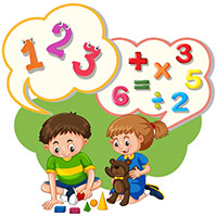 Giáo án PowerPoint Toán 4 Bài 5: Các số trong phạm vi 1 000 000 (tiếp theo)