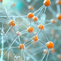 Đề thi thử THPT Quốc gia năm 2025 môn Vật lí Sở GD&ĐT Đà Nẵng