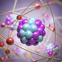 Đề thi thử THPT Quốc gia năm 2025 môn Vật lí Sở GD&ĐT Hưng Yên