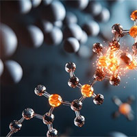 Đề thi thử THPT Quốc gia năm 2025 môn Vật lí Sở GD&ĐT Lai Châu