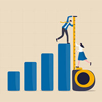 Giáo án PowerPoint Toán 5 Bài 87: Ôn tập về đo lường