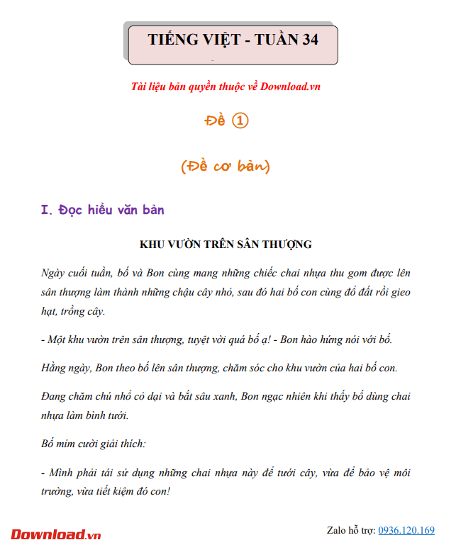 CTST3 Tuan 34 1*649367