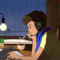 Đề thi thử THPT Quốc gia năm 2025 môn Công nghệ sở GD&ĐT Lâm Đồng