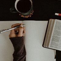 Dẫn chứng câu Có chí thì nên (3 mẫu) 