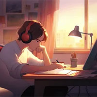 Đề thi thử THPT Quốc gia năm 2025 môn Toán sở GD&ĐT An Giang