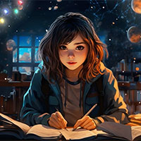 Đề thi thử THPT Quốc gia năm 2025 môn Toán trường THPT chuyên Hà Nội Amsterdam