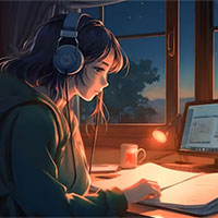 Đề thi thử THPT Quốc gia năm 2025 môn Toán trường THPT Trần Quang Khải, Hưng Yên