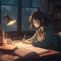 Đề thi thử THPT Quốc gia năm 2025 môn Toán trường THPT Trần Phú, Quảng Ninh