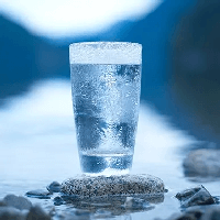 Dẫn chứng câu tục ngữ Uống nước nhớ nguồn (3 mẫu) 