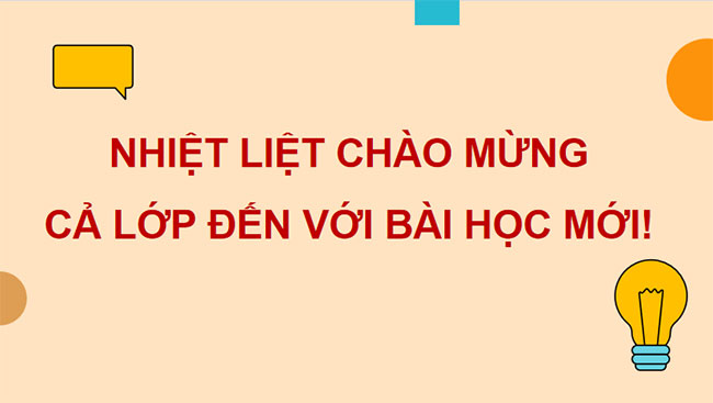 Bai 4 Tin hoc 8 1*649992