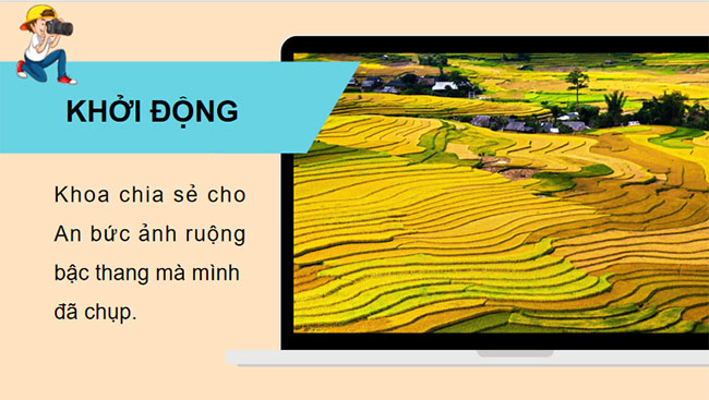 Bai 4 Tin hoc 8 2*649995