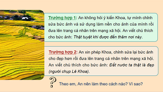 Bai 4 Tin hoc 8 3*649996
