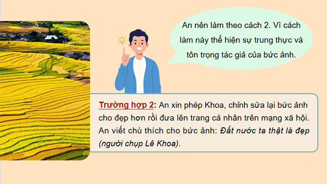 Bai 4 Tin hoc 8 4*649993