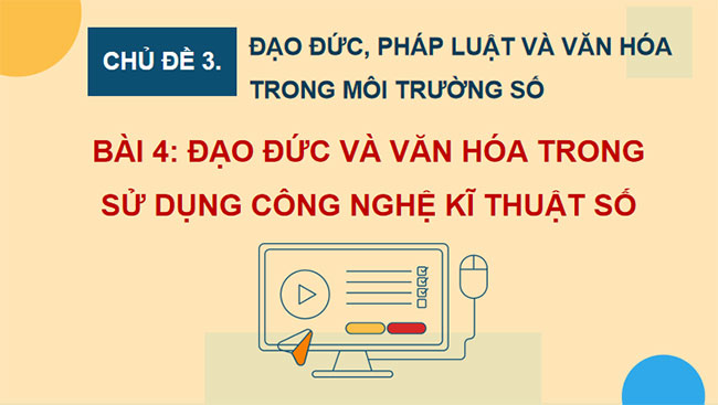 Bai 4 Tin hoc 8 5*649997