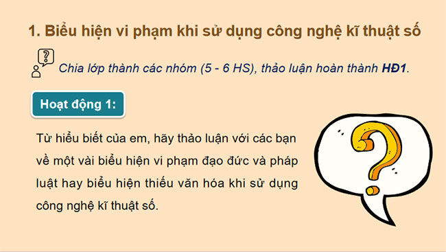 Bai 4 Tin hoc 8 6*649994