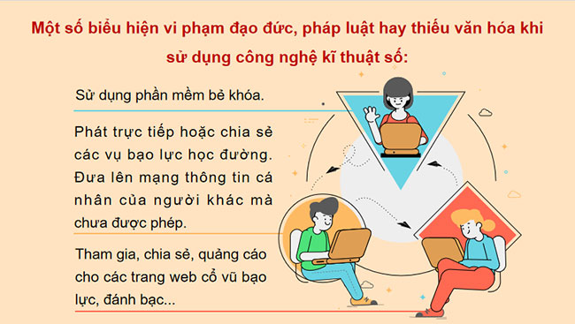 Bai 4 Tin hoc 8 7*649999
