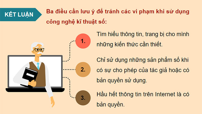 Bai 4 Tin hoc 8 9*649998