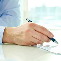 Giáo án Tin học 8 Kết nối tri thức Học kì 1 (Tích hợp Năng lực lực số)