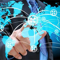 Giáo án PowerPoint Tin học 8 Bài 1: Lược sử công cụ tính toán