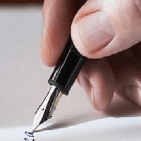 Viết đoạn văn cảm nhận bài thơ Bài ca Côn Sơn (2 mẫu) 