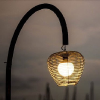 Dẫn chứng câu tục ngữ Gần mực thì đen gần đèn thì rạng (4 mẫu)