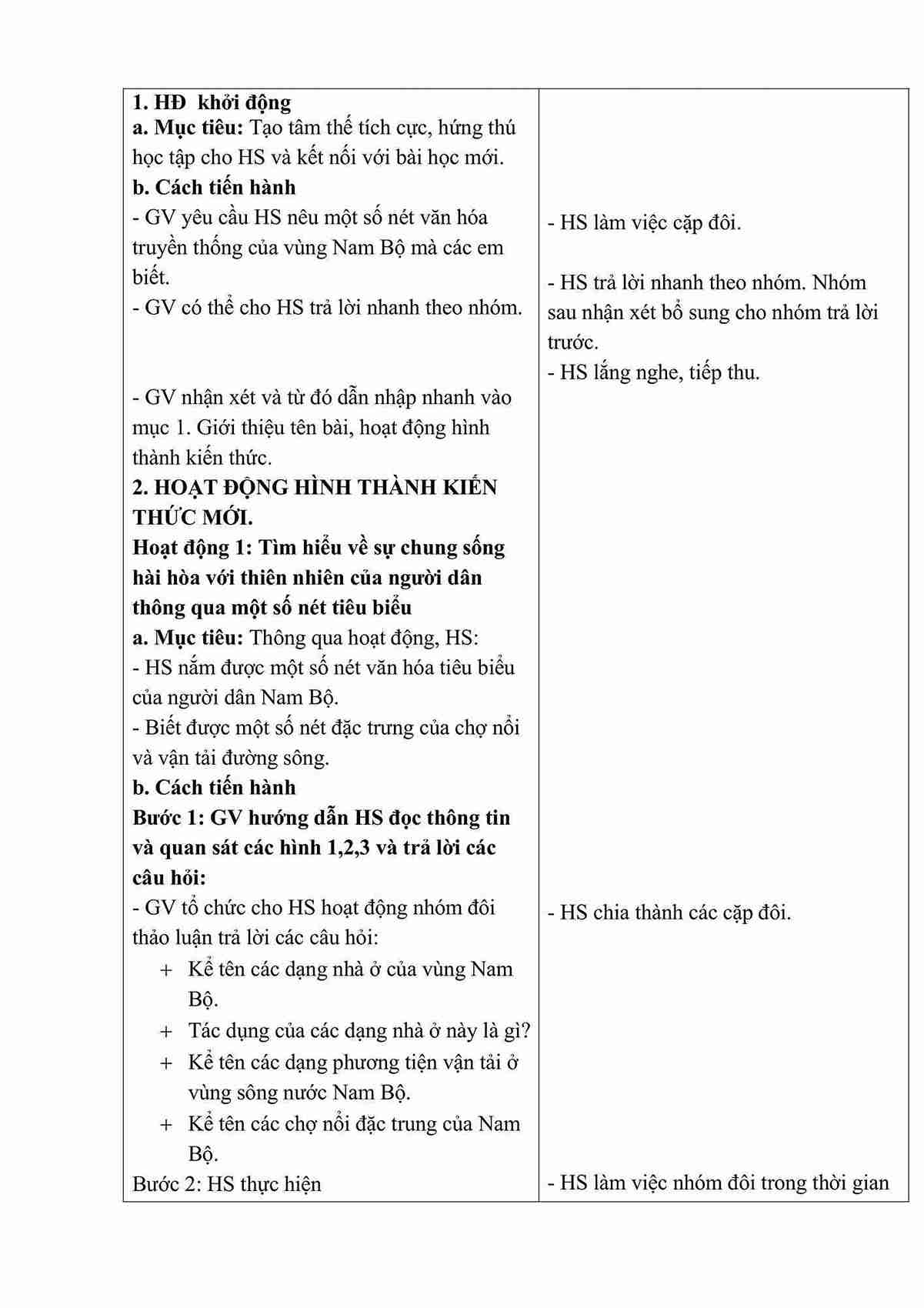 Bai 25 mot so net van hoa va truyen thong cach mang o vung nam bo 2*650214
