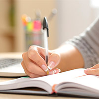 Đề thi vào lớp 6 trường THCS Nguyễn Hiền, Nam Định năm 2025 - 2026