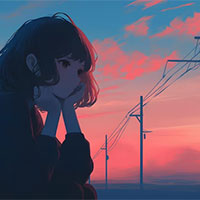 Đề thi thử THPT Quốc gia năm 2025 môn Toán trường THPT Trần Cao Vân, Hồ Chí Minh