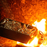 Dẫn chứng câu tục ngữ Lửa thử vàng gian nan thử sức (3 mẫu)