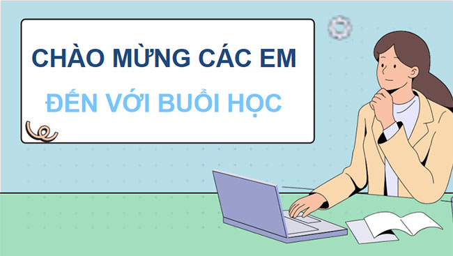 PowerPoint Công nghệ 12 Bài 17