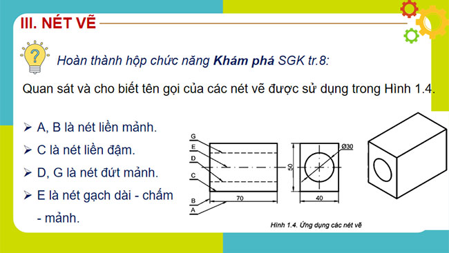 Bai 1 Cong nghe 12 10*651012