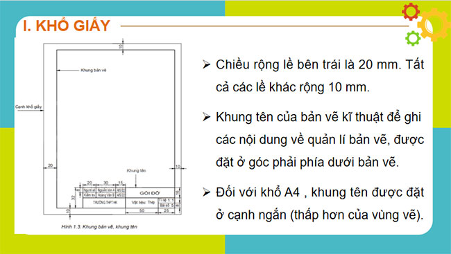 Bai 1 Cong nghe 12 6*651011