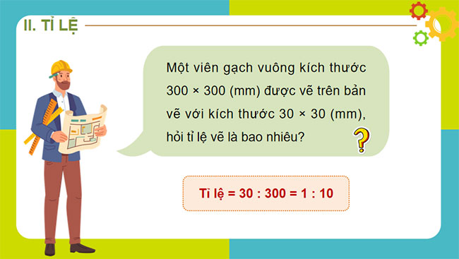 Bai 1 Cong nghe 12 8*651010