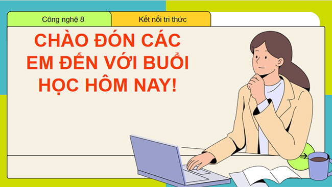 Bai 1 Cong nghe 8 1*651007