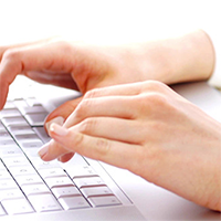 Bài giảng điện tử môn Công nghệ 8 sách Kết nối tri thức với cuộc sống (Học kì 1)