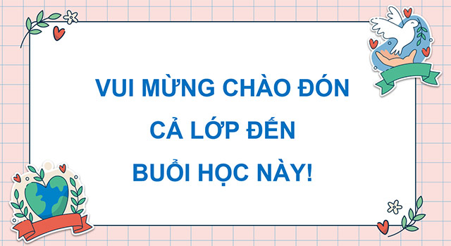 PowerPoint Lịch sử - Địa lí 5 Ôn tập học kì 2