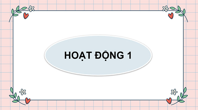 PowerPoint Lịch sử - Địa lí 5 Ôn tập học kì 2