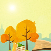 Ý nghĩa nhan đề bài thơ Tiếng thu (2 mẫu) 