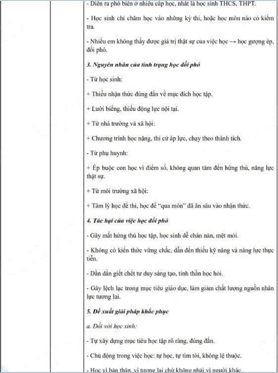 Đáp án đề thi vào 10 Văn THPT Chuyên Kiên Gian