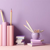 Tổng hợp đề thi vào lớp 6 môn Toán trường THCS Cầu Giấy từ năm 2019 - 2025