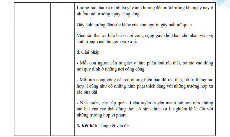 Đề thi vào lớp 10 môn Văn Bình Phước
