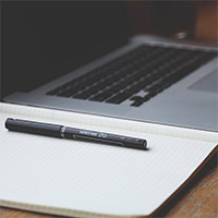 Đề thi vào 10 môn Tiếng Anh năm 2025 - 2026 trường THPT Chuyên Khoa học tự nhiên, Hà Nội