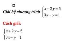 Đáp án đề thi vào lớp 10 Toán Quảng Ninh