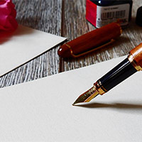 Đề thi vào lớp 10 môn Tiếng Anh năm 2025 - 2026 trường THPT Chuyên Lâm Đồng